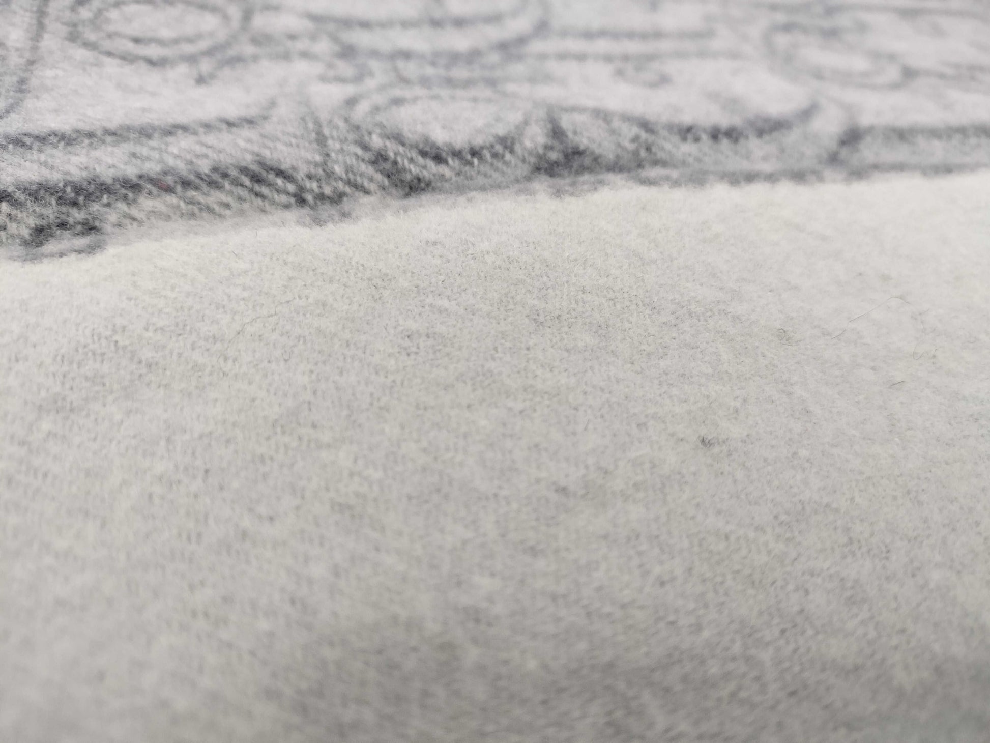 Dior Trotter Dior Trotter Muffler Other Accessories