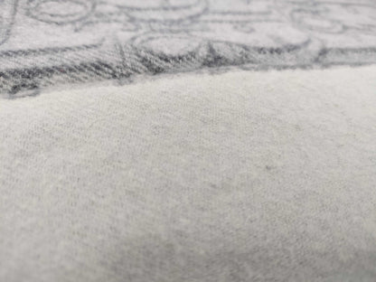 Dior Trotter Dior Trotter Muffler Other Accessories