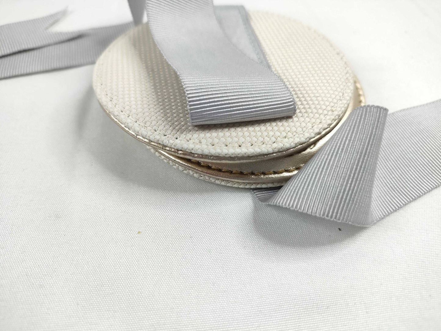 LOEWE Compact Mirror 2 Other Accessories