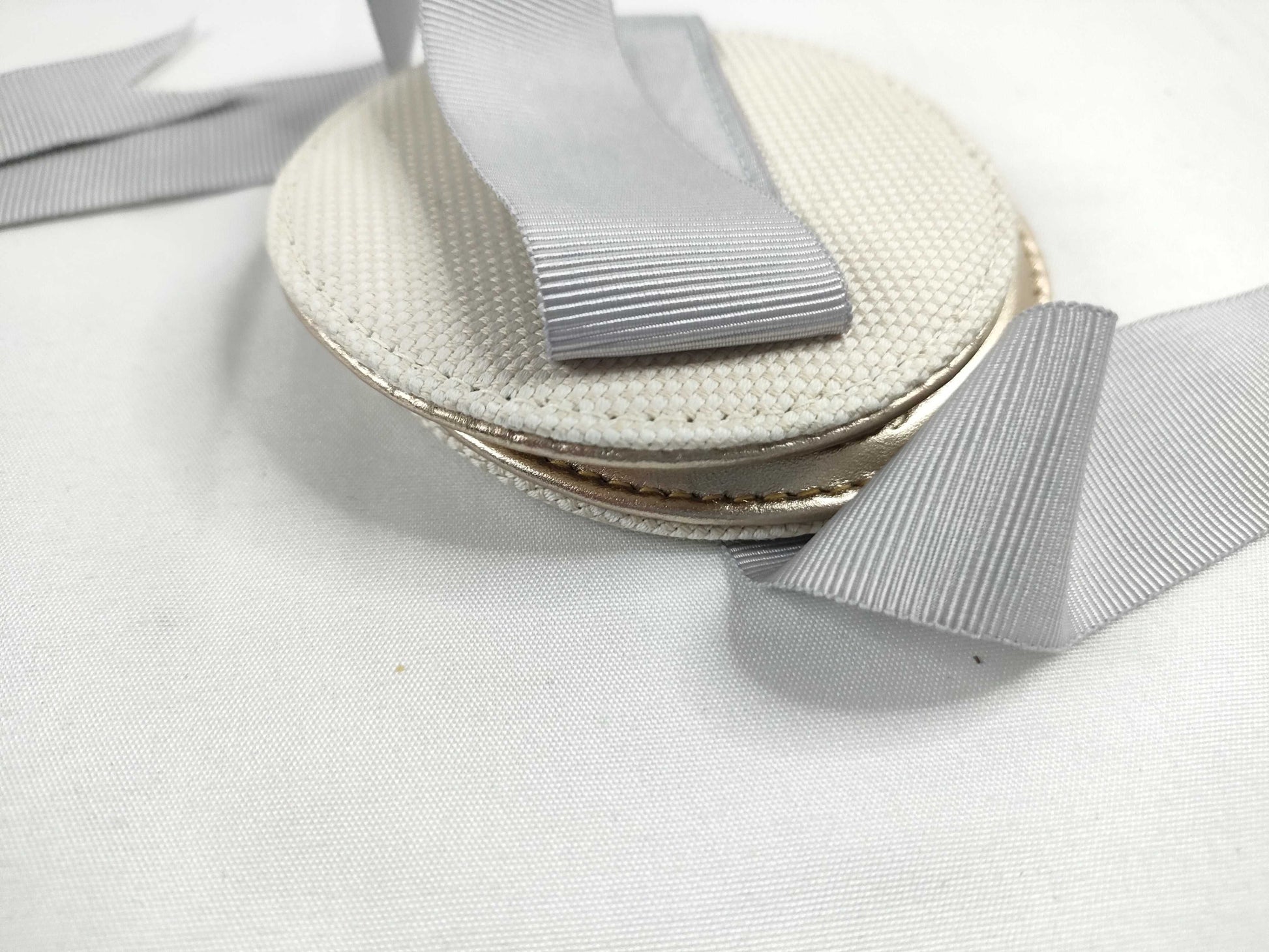 LOEWE Compact Mirror 2 Other Accessories