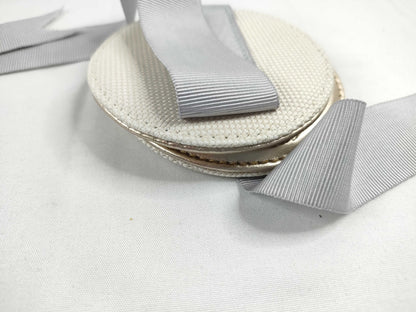 LOEWE Compact Mirror 2 Other Accessories