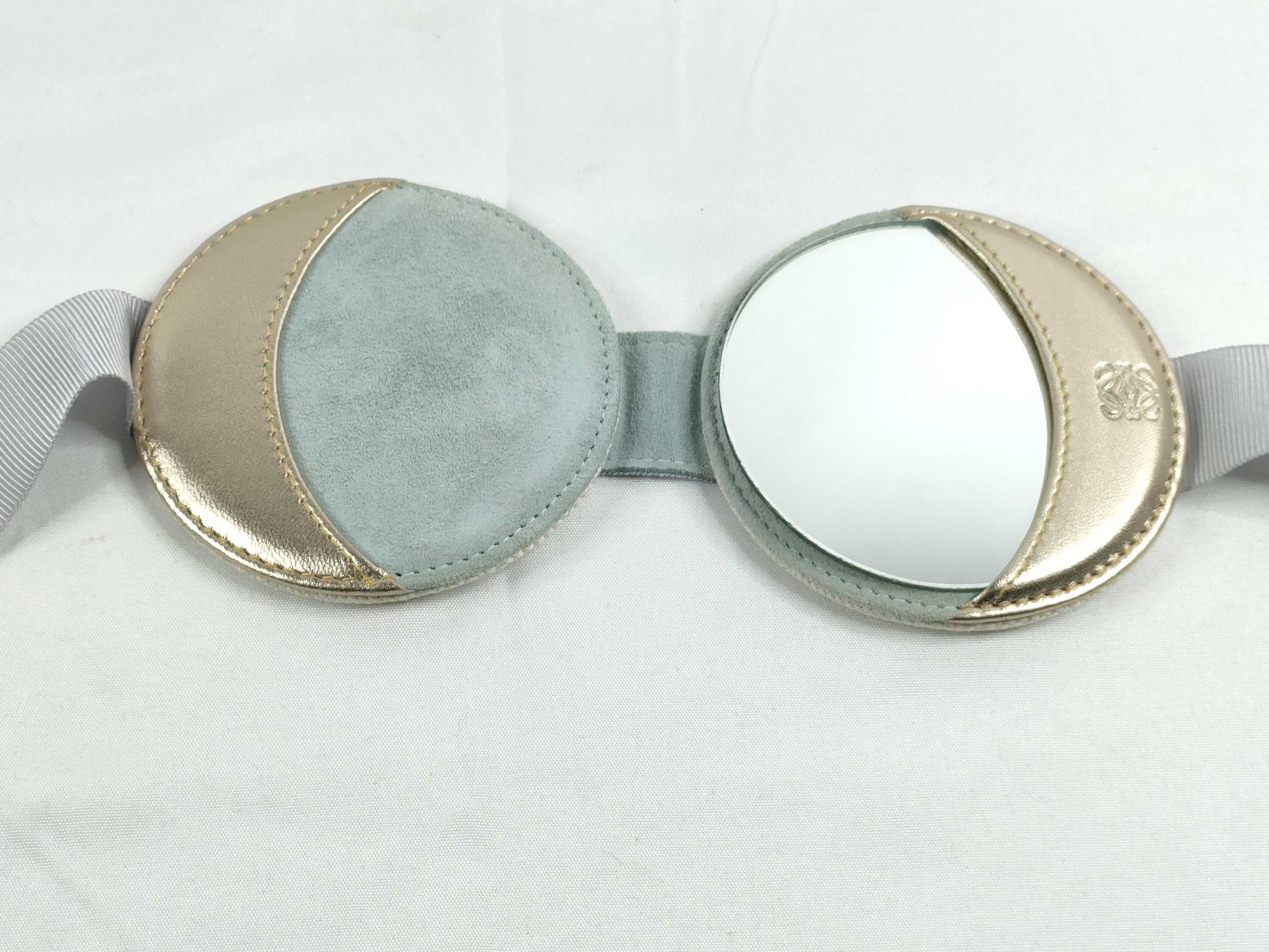 LOEWE Compact Mirror 2 Other Accessories