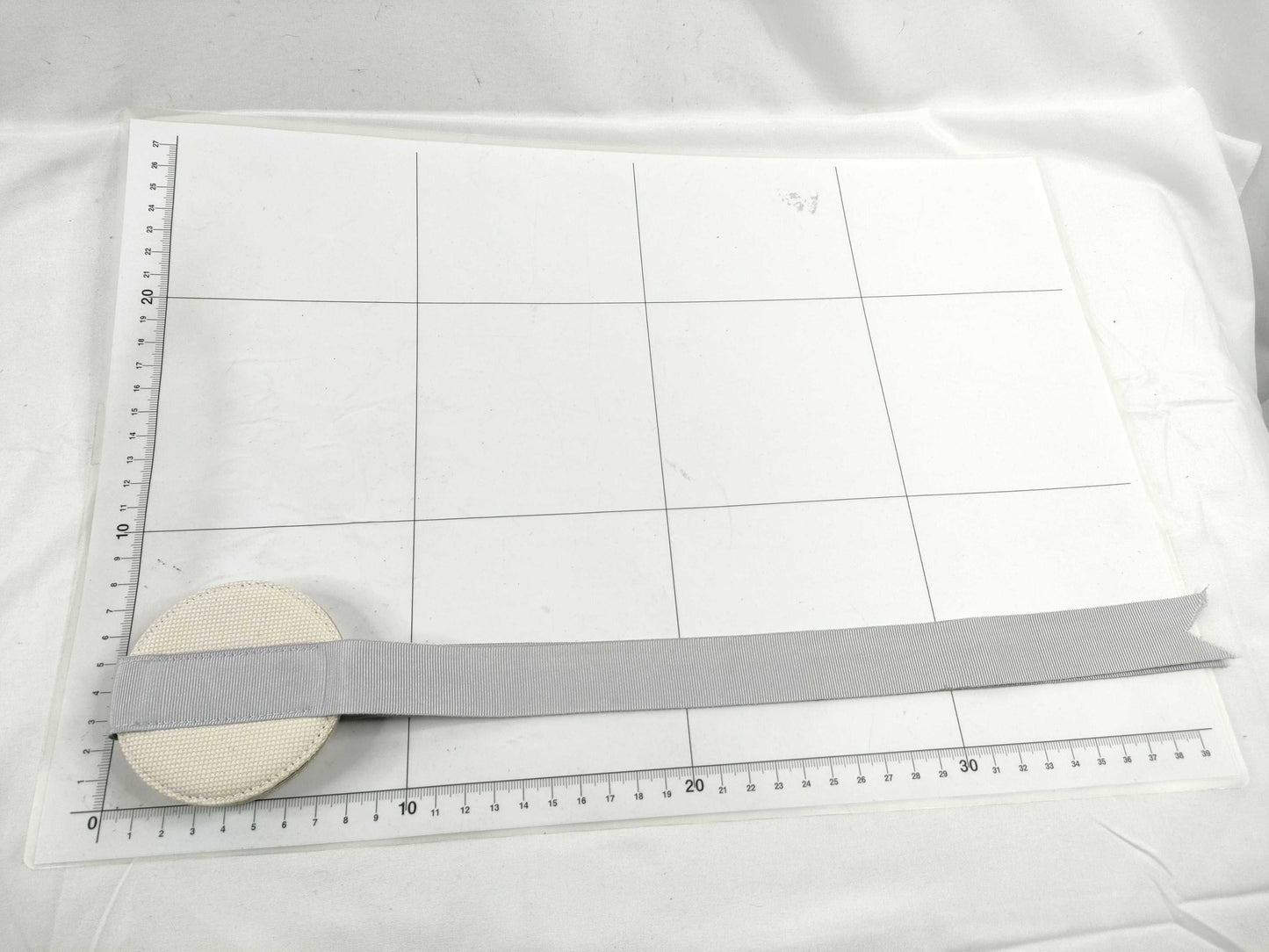 LOEWE Compact Mirror 2 Other Accessories