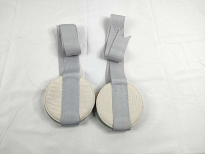 LOEWE Compact Mirror 2 Other Accessories