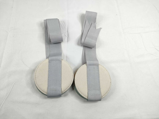 LOEWE Compact Mirror 2 Other Accessories