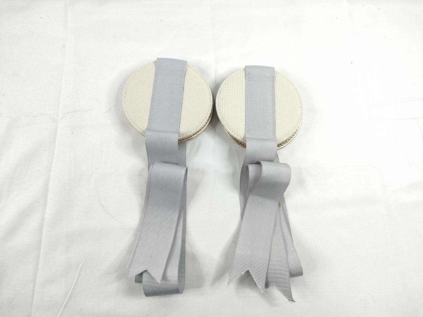 LOEWE Compact Mirror 2 Other Accessories