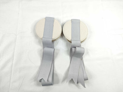 LOEWE Compact Mirror 2 Other Accessories