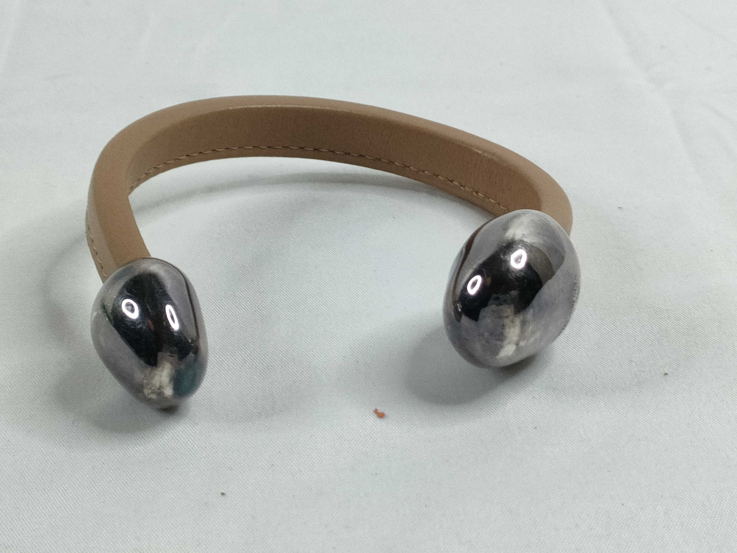 BOTTEGA VENETA Bracelet Bangle Bracelet Bangle Bracelet Bangle