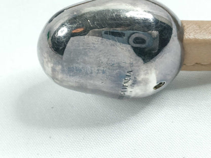 BOTTEGA VENETA Bracelet Bangle Bracelet Bangle Bracelet Bangle