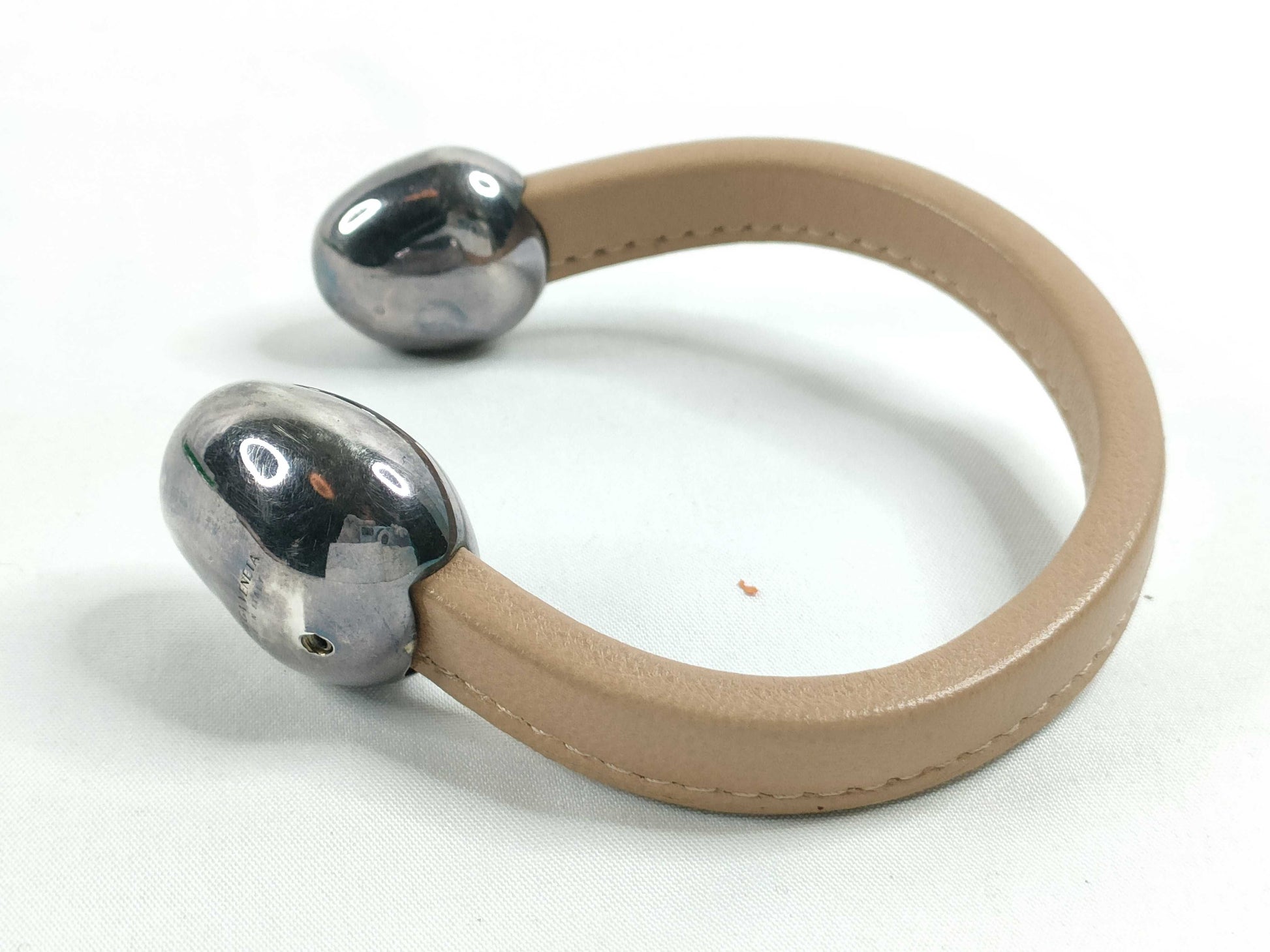 BOTTEGA VENETA Bracelet Bangle Bracelet Bangle Bracelet Bangle