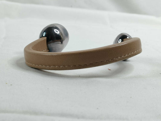 BOTTEGA VENETA Bracelet Bangle Bracelet Bangle Bracelet Bangle