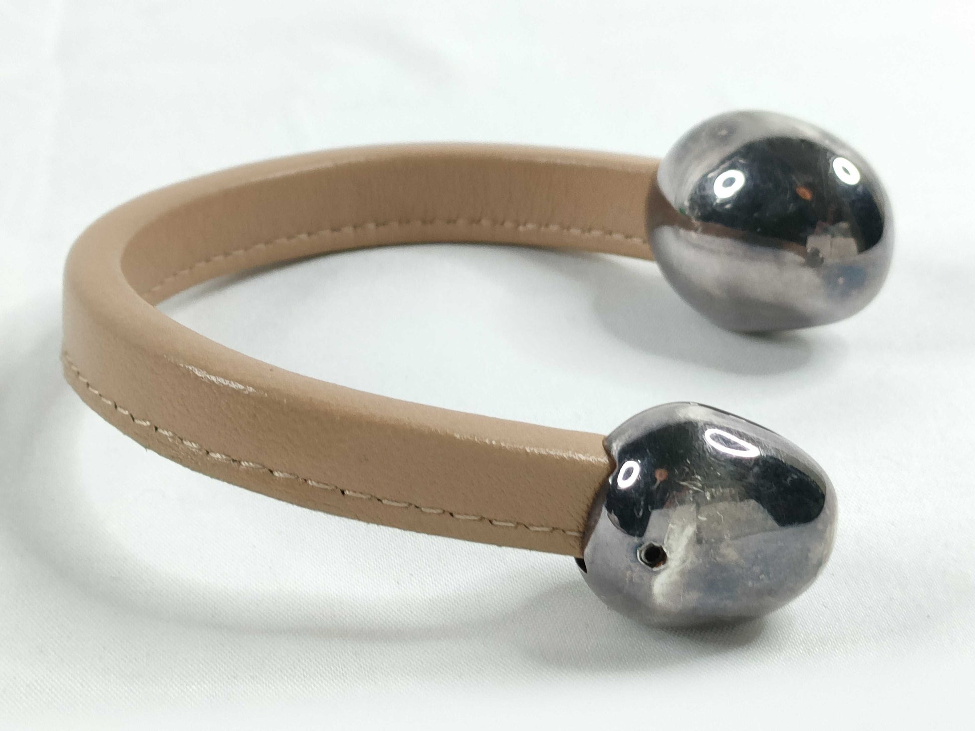 BOTTEGA VENETA Bracelet Bangle Bracelet Bangle Bracelet Bangle