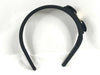 Salvatore Ferragamo Vala Ferragamo Vala Ribbon Headband Other Accessories