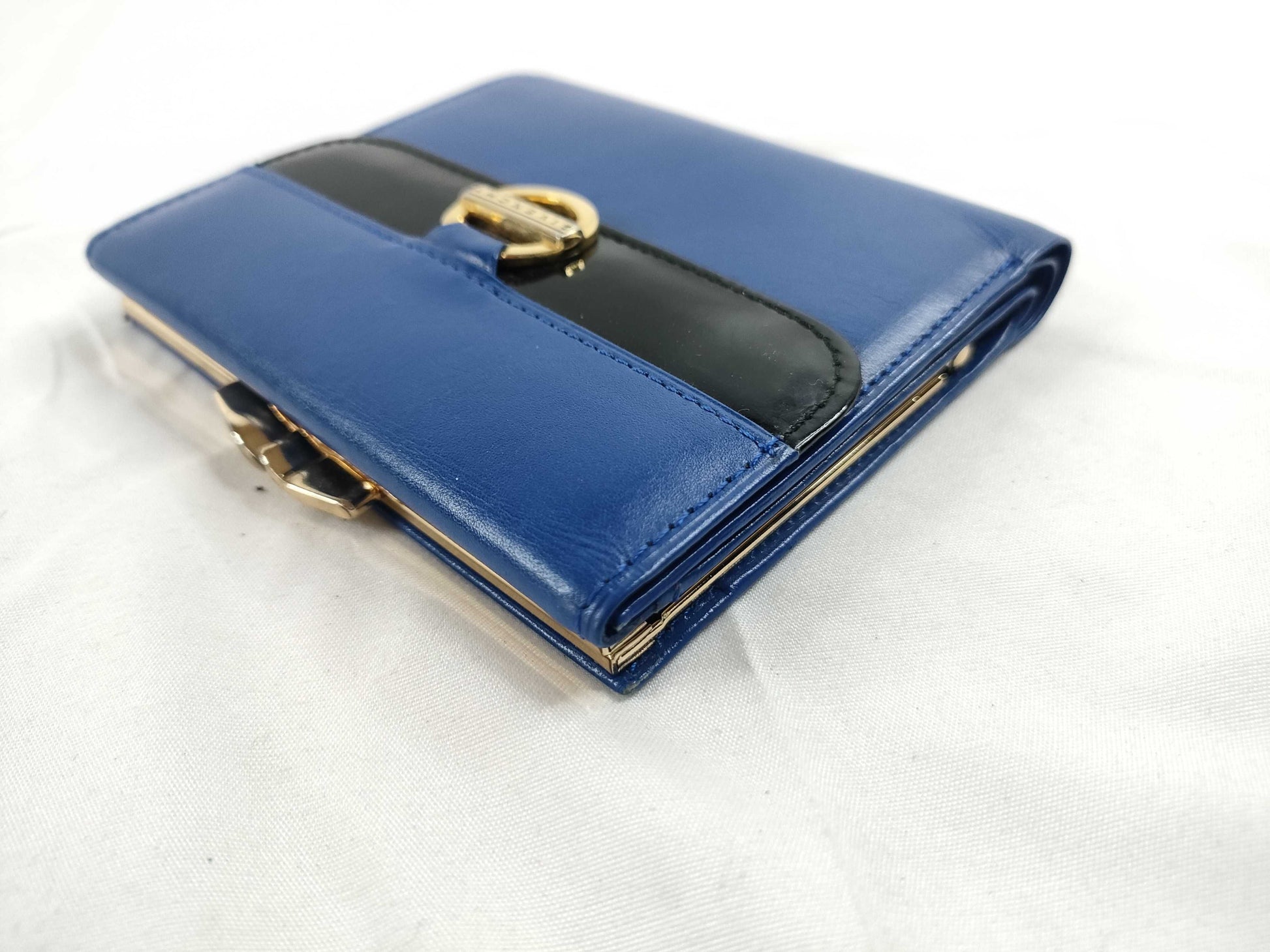 GIVENCHY 2-piece wallet set wallet