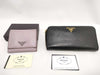 PRADA Wallet 2 Piece Set Wallet