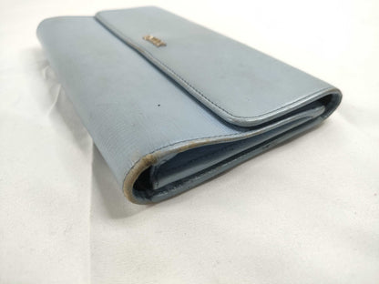 BALLY Wallet 2 Piece Wallet