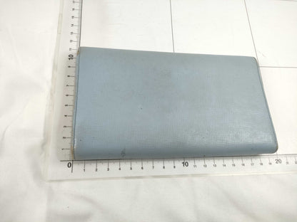 BALLY Wallet 2 Piece Wallet