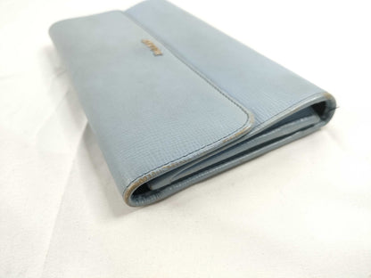 BALLY Wallet 2 Piece Wallet