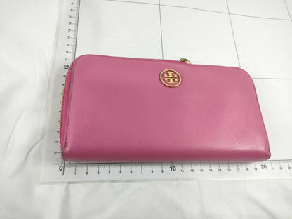 Tory Burch 2-piece wallet