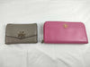 Tory Burch 2-piece wallet