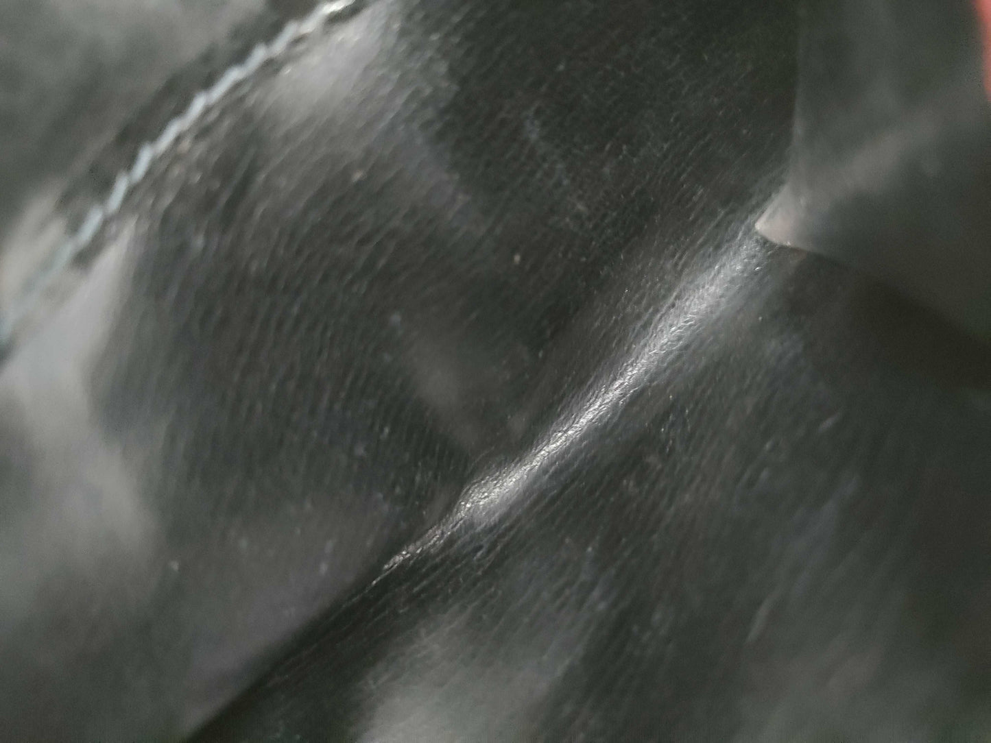 Cartier Pantail Coin Case