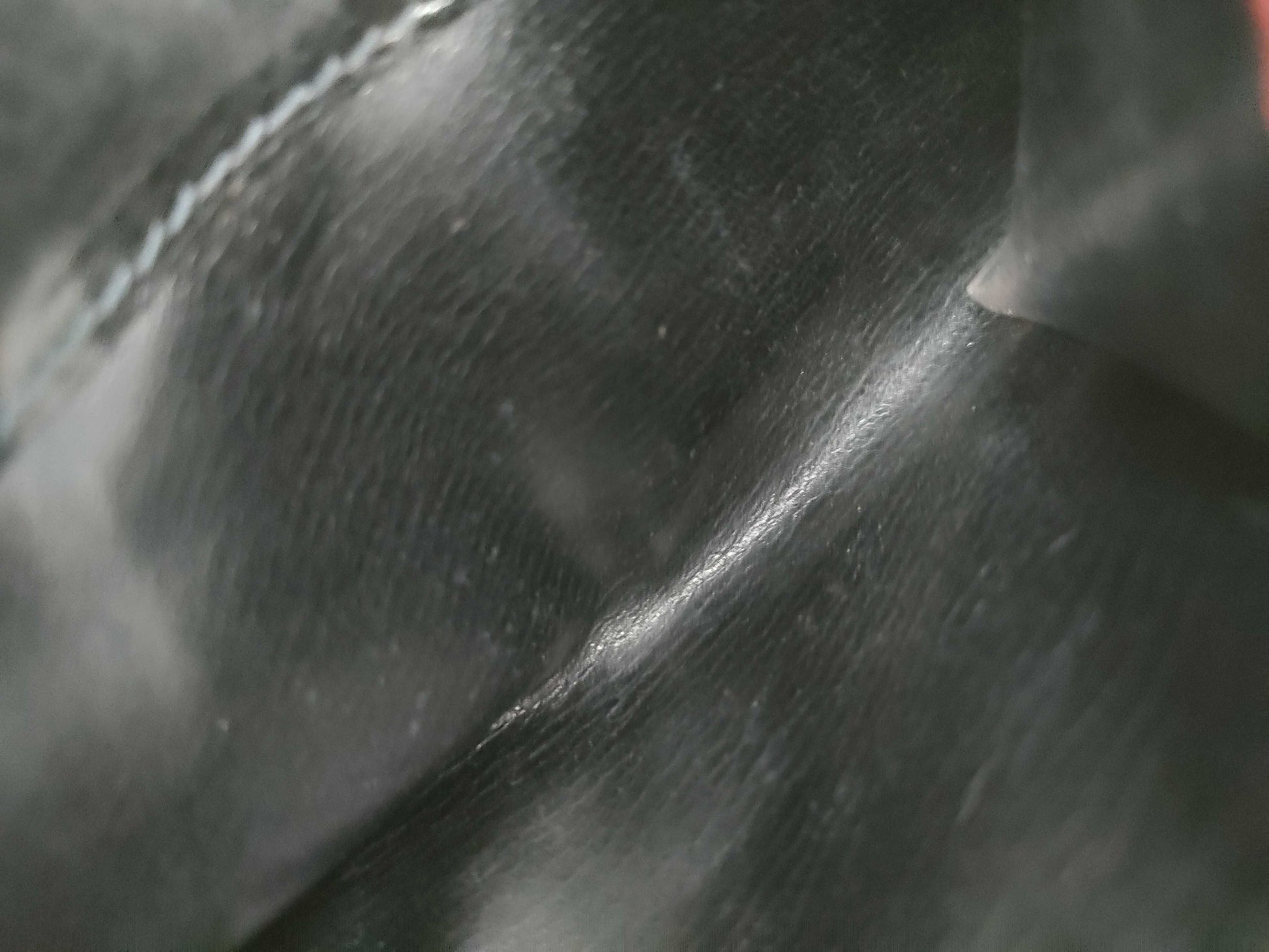 Cartier Pantail Coin Case