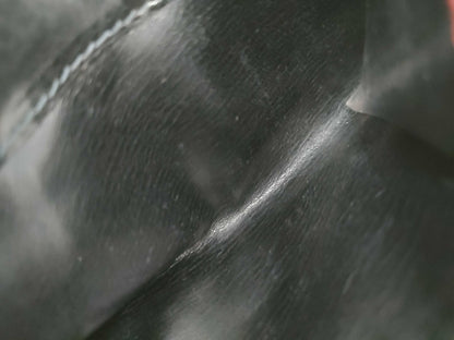 Cartier Pantail Coin Case