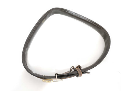 GUCCI GG Supreme Gucci GG Supreme Belt Belt