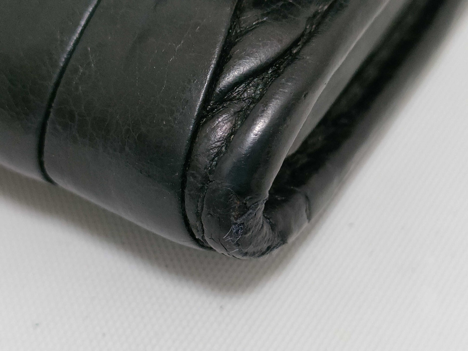 miu miu materasse long wallet purse