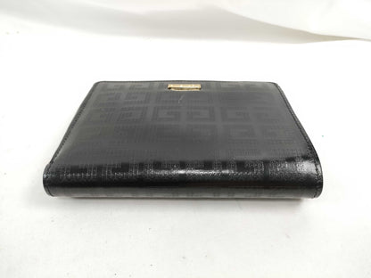 GIVENCHY Givenchy Folding Wallet Wallet