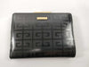 GIVENCHY Givenchy Folding Wallet Wallet
