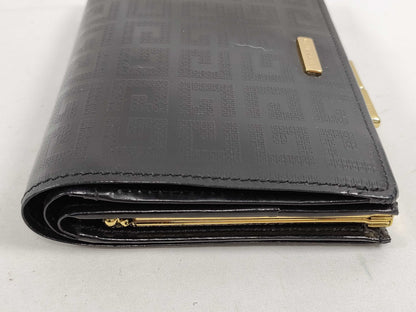 GIVENCHY Givenchy Folding Wallet Wallet