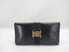 Salvatore Ferragamo Vala Ferragamo Vala Long Wallet Wallet
