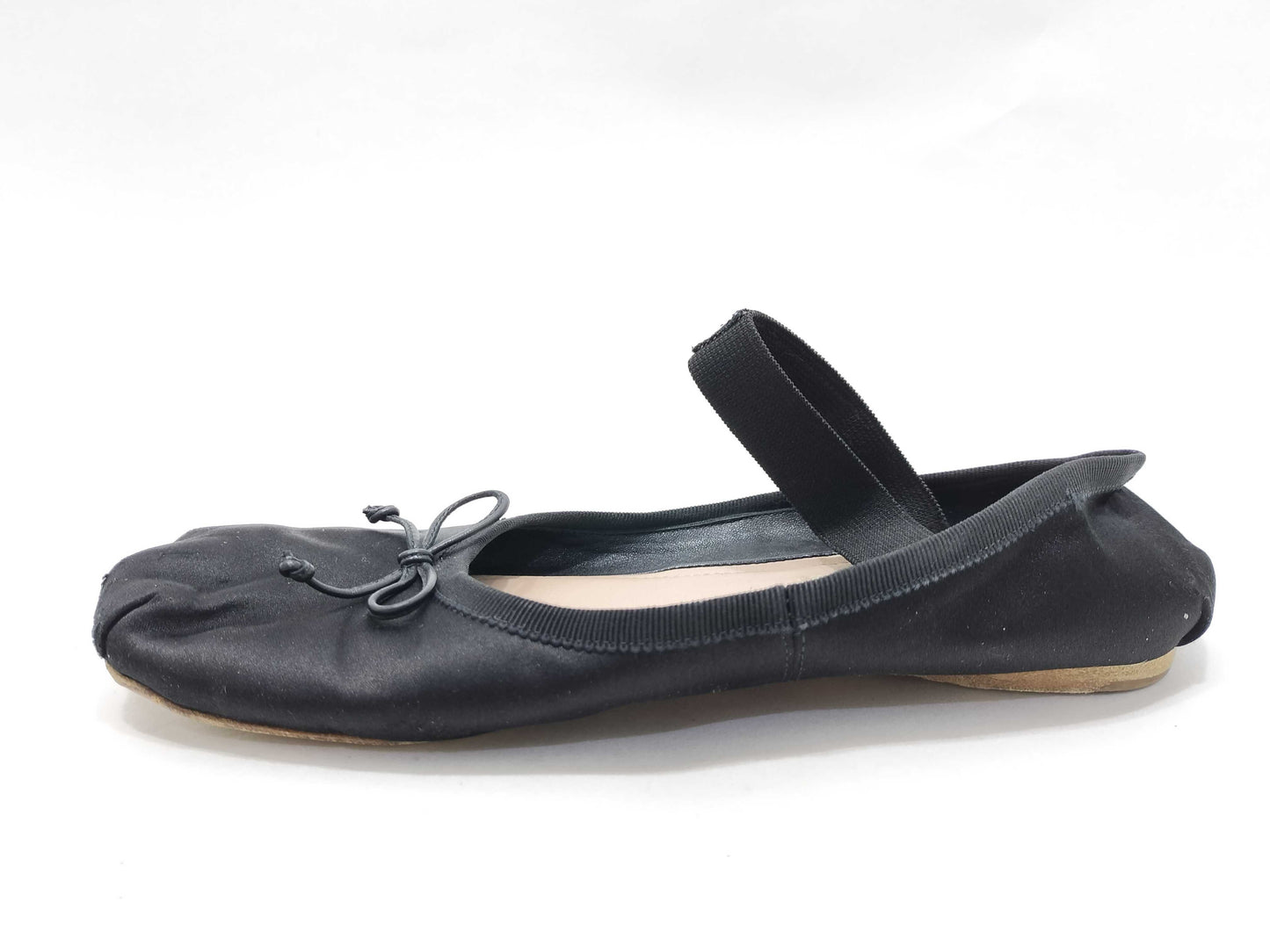 miu miu miu shoes 3 pairs set other shoes