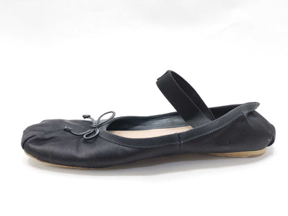 miu miu miu shoes 3 pairs set other shoes