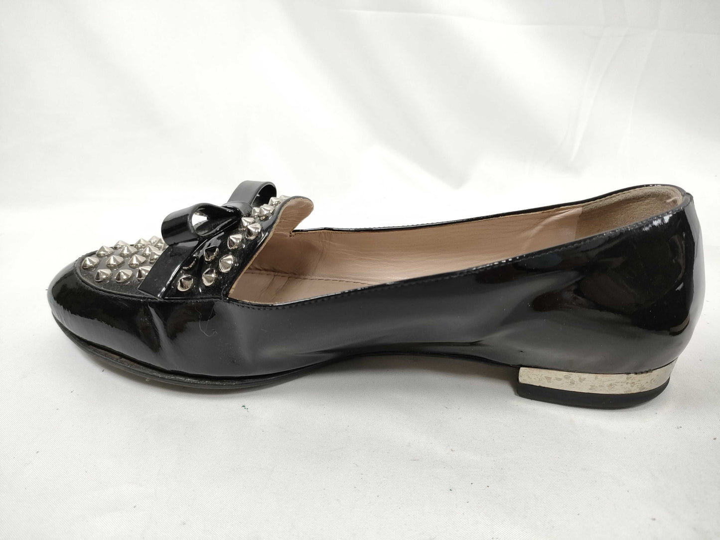 miu miu miu shoes 2 sandals