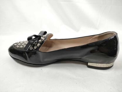 miu miu miu shoes 2 sandals