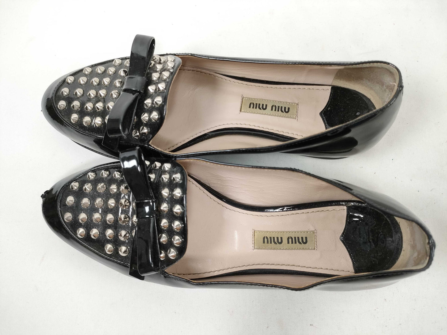 miu miu miu shoes 2 sandals