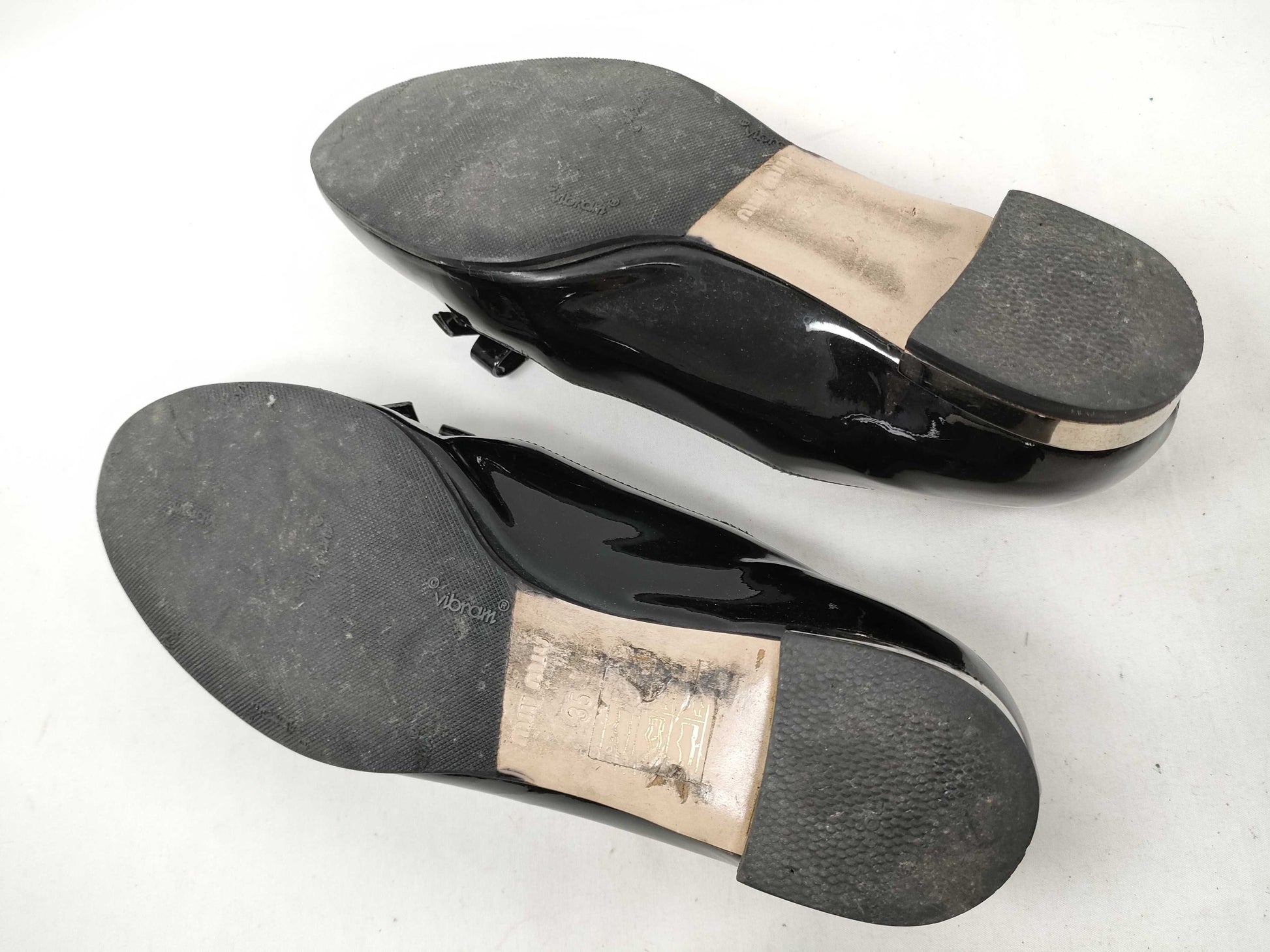 miu miu miu shoes 2 sandals