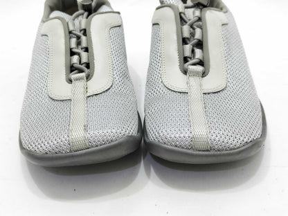 PRADA Sport Prada Sport Sneakers Sneakers