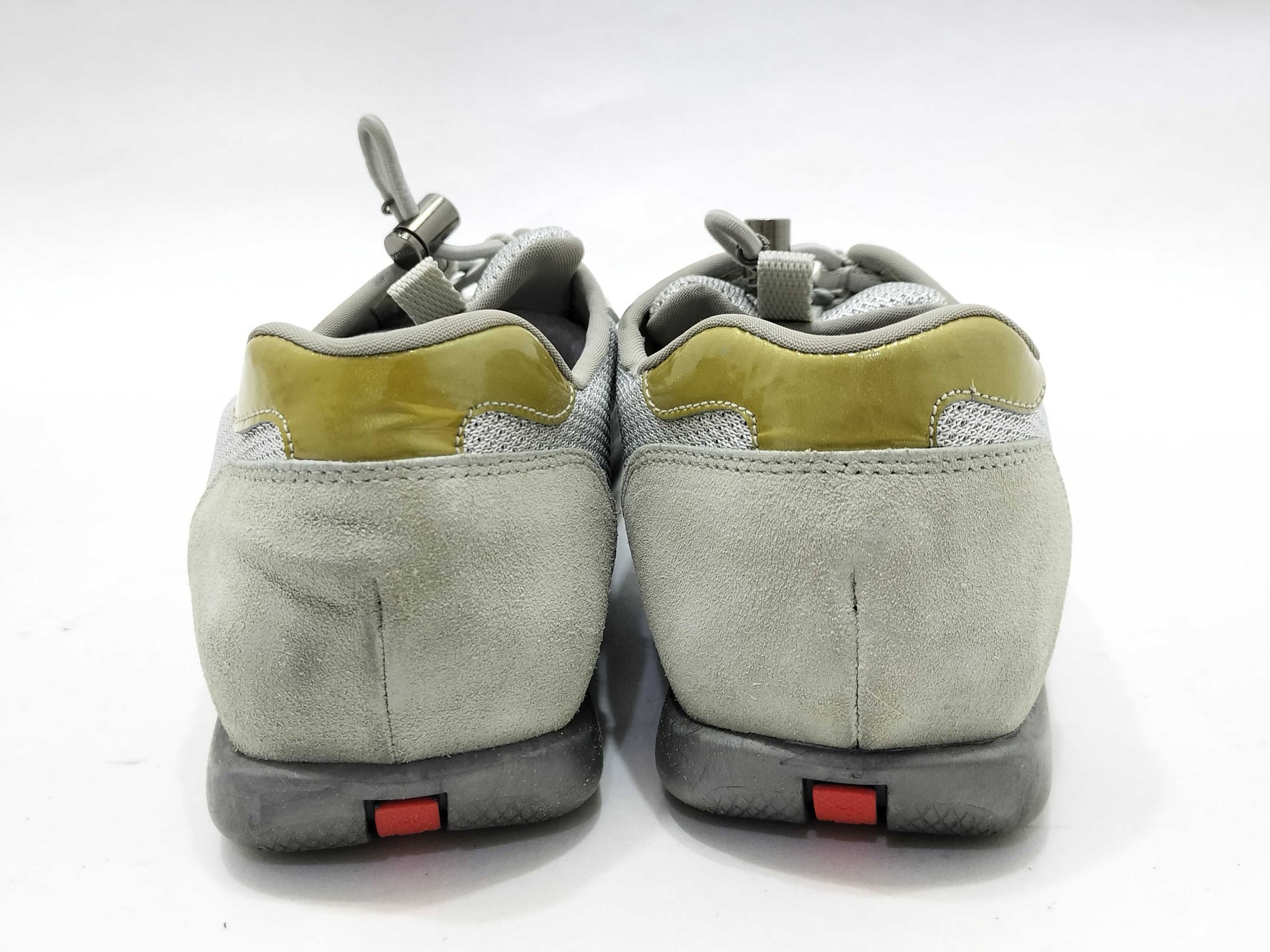 PRADA Sport Prada Sport Sneakers Sneakers