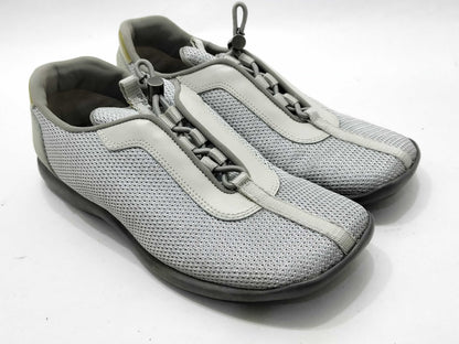 PRADA Sport Prada Sport Sneakers Sneakers