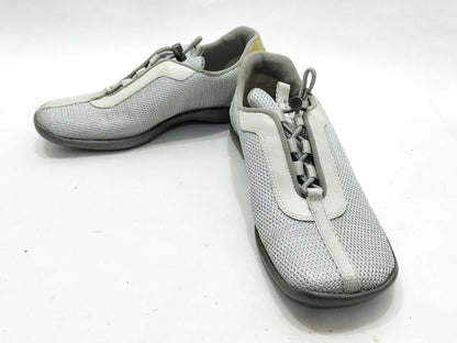 PRADA Sport Prada Sport Sneakers Sneakers