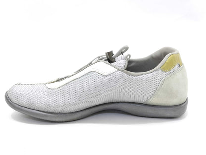 PRADA Sport Prada Sport Sneakers Sneakers