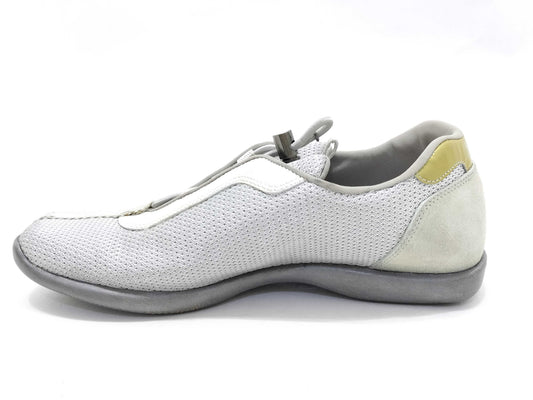 PRADA Sport Prada Sport Sneakers Sneakers