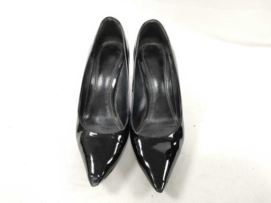 LOUIS VUITTON Louis Vuitton Pumps Pumps