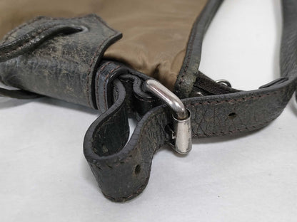 BURBERRY 2-piece bag set shoulder bag