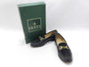 GUCCI Gucci Hosbit Loafers Loafers