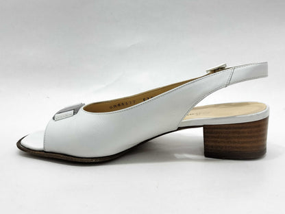 Salvatore Ferragamo Vala Ferragamo Shoes 3 Others