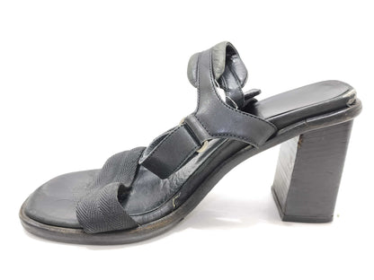 PRADA Shoes 3 Pieces Sneakers Loafers Loafers